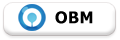 OBM - Sistema de Backup para servidores