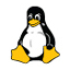 Sistema Operativo Linux