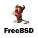 Sistema Operativo Free BSD