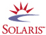 Sistema Operativo Sun Solaris
