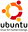 Sistema Operativo Ubuntu
